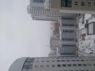 Купить квартиру, Московская, д.75